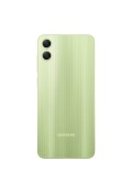 Samsung Galaxy A05 (A055F) 4/128Gb Light Green