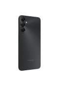Samsung Galaxy A05s (A057) 6/128Gb Black