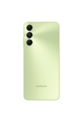 Samsung Galaxy A05s (A057) 6/128Gb Light Green
