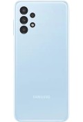Samsung Galaxy A13 (A135) 4/128Gb Dual Blue 