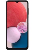 Samsung Galaxy A13 (A135) 4/128Gb Dual White