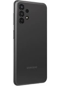 Samsung Galaxy A13 (A135) 4/64Gb Dual Black