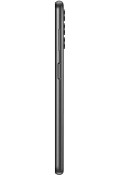 Samsung Galaxy A13 (A135) 4/128Gb Dual Black