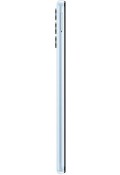 Samsung Galaxy A13 (A135) 4/128Gb Dual Blue 