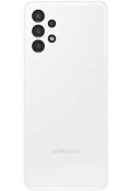 Samsung Galaxy A13 (A135) 4/128Gb Dual White