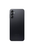 Samsung Galaxy A14 A145 4/64Gb Black