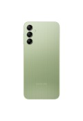 Samsung Galaxy A14 A145 4/64Gb Green