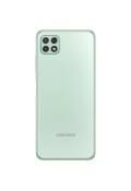 Samsung A22 Galaxy A225F 4/128GB Mint