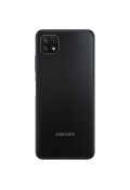 Samsung A22 Galaxy A225F 4/128GB Black