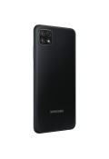 Samsung A22 Galaxy A225F 4/128GB Black