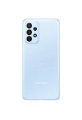 Samsung Galaxy A23 5G ( A235F )  4/128Gb Blue