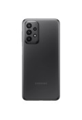 Samsung Galaxy A23 ( A235F )  6/128Gb Black