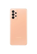 Samsung Galaxy A23 5G ( A235F )  4/64Gb Peach