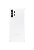Samsung Galaxy A23 5G ( A235F )  4/128Gb White