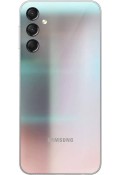 Samsung Galaxy A24 8/128GB Blue Gradient