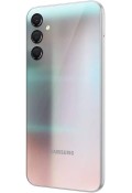 Samsung Galaxy A24 6/128GB Blue Gradient