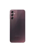 Samsung Galaxy A24 8/128GB Dark red 