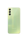 Samsung Galaxy A24 8/128GB Lime Green