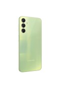 Samsung Galaxy A24 8/128GB Lime Green