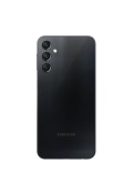 Samsung Galaxy A24 8/128GB Black 
