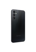 Samsung Galaxy A24 8/128GB Black 