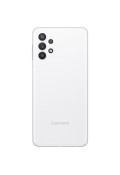Samsung A32 Galaxy A325 128Gb Awesome White