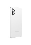Samsung A32 Galaxy A325 128Gb Awesome White