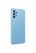 Samsung A32 Galaxy A325 128Gb Awesome Blue