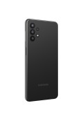 Samsung A32 Galaxy A325 128Gb Awesome Black
