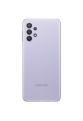 Samsung A32 Galaxy A325 64Gb Awesome Violet