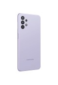 Samsung A32 Galaxy A325 64Gb Awesome Violet