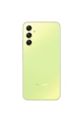 Samsung Galaxy A34 6/128GB Lime