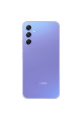 Samsung Galaxy A34 8/256GB Violet