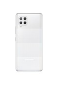 Samsung A42 Galaxy A425FD 6/128Gb Dual White