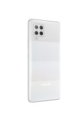 Samsung A42 Galaxy A425FD 6/128Gb Dual White
