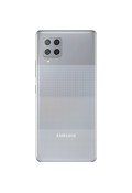 Samsung A42 Galaxy A425FD 6/128Gb Dual Gray 