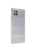 Samsung A42 Galaxy A425FD 6/128Gb Dual Gray 