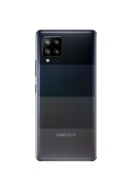 Samsung A42 Galaxy A425FD 6/128Gb Dual Black