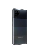 Samsung A42 Galaxy A425FD 6/128Gb Dual Black
