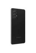 Samsung A52 Galaxy A525   4/128GB  Black
