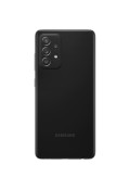 Samsung Galaxy A52S 5G 6/128GB  Awesome Black