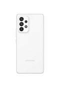 Samsung Galaxy A33 5G (SM-A336) 6/128GB White