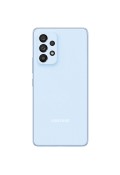 Samsung Galaxy A33 5G (SM-A336) 6/128GB Blue