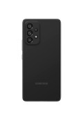 Samsung Galaxy A33 5G (SM-A336) 6/128GB Black  