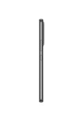 Samsung Galaxy A53 5G (SM-A536) 6/128GB Black  