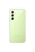 Samsung Galaxy  A54 8/128GB Lime