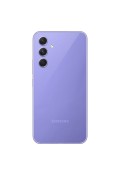 Samsung Galaxy A54 6/128GB Violet