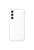 Samsung Galaxy  A54 8/128GB White