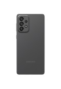 Samsung Galaxy A73 5G (A736B-DS)  6/128Gb Gray