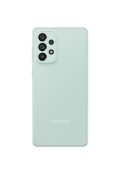 Samsung Galaxy A73 5G (A736B-DS)  8/256Gb Mint 